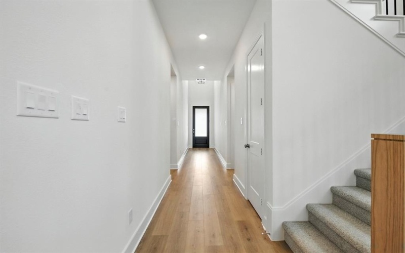 8409 Peach Street, Justin, TX 76247, 4 Habitaciones Habitaciones , ,3 BañosBaños,Residential,En Venta,8409 Peach Street,0,21097008