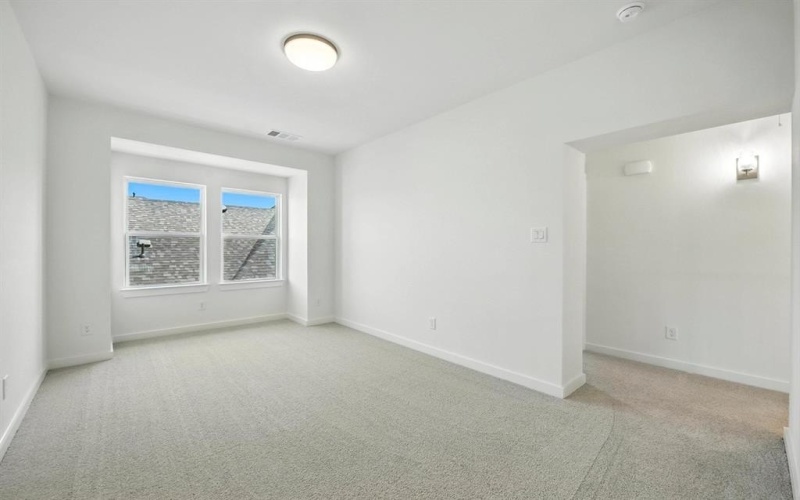 8409 Peach Street, Justin, TX 76247, 4 Habitaciones Habitaciones , ,3 BañosBaños,Residential,En Venta,8409 Peach Street,0,21097008