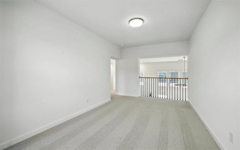 8409 Peach Street, Justin, TX 76247, 4 Habitaciones Habitaciones , ,3 BañosBaños,Residential,En Venta,8409 Peach Street,0,21097008