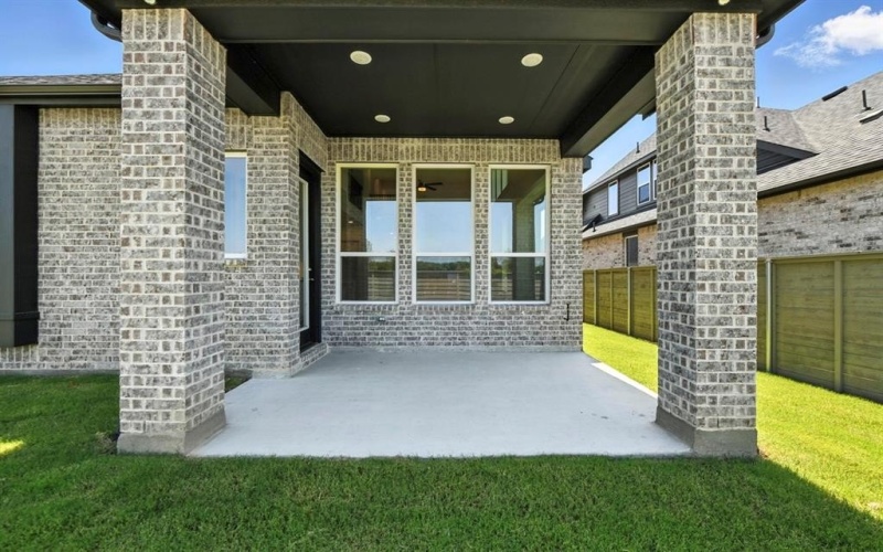 8409 Peach Street, Justin, TX 76247, 4 Habitaciones Habitaciones , ,3 BañosBaños,Residential,En Venta,8409 Peach Street,0,21097008