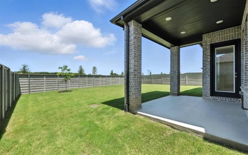 8409 Peach Street, Justin, TX 76247, 4 Habitaciones Habitaciones , ,3 BañosBaños,Residential,En Venta,8409 Peach Street,0,21097008