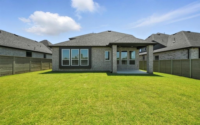 8409 Peach Street, Justin, TX 76247, 4 Habitaciones Habitaciones , ,3 BañosBaños,Residential,En Venta,8409 Peach Street,0,21097008