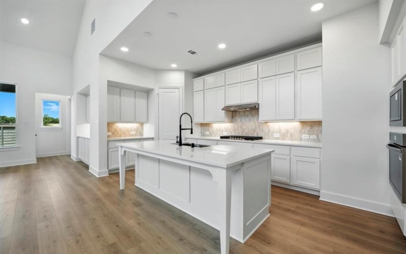 8409 Peach Street, Justin, TX 76247, 4 Habitaciones Habitaciones , ,3 BañosBaños,Residential,En Venta,8409 Peach Street,0,21097008