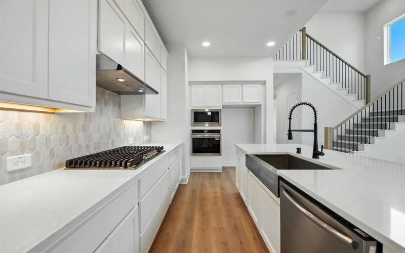 8409 Peach Street, Justin, TX 76247, 4 Habitaciones Habitaciones , ,3 BañosBaños,Residential,En Venta,8409 Peach Street,0,21097008