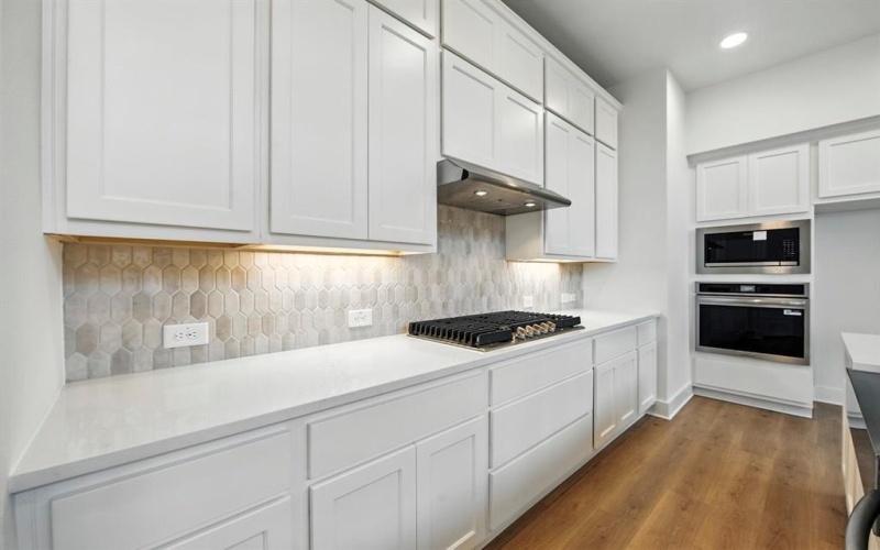 8409 Peach Street, Justin, TX 76247, 4 Habitaciones Habitaciones , ,3 BañosBaños,Residential,En Venta,8409 Peach Street,0,21097008