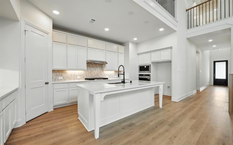 8409 Peach Street, Justin, TX 76247, 4 Habitaciones Habitaciones , ,3 BañosBaños,Residential,En Venta,8409 Peach Street,0,21097008