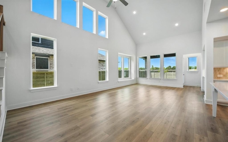 8409 Peach Street, Justin, TX 76247, 4 Habitaciones Habitaciones , ,3 BañosBaños,Residential,En Venta,8409 Peach Street,0,21097008