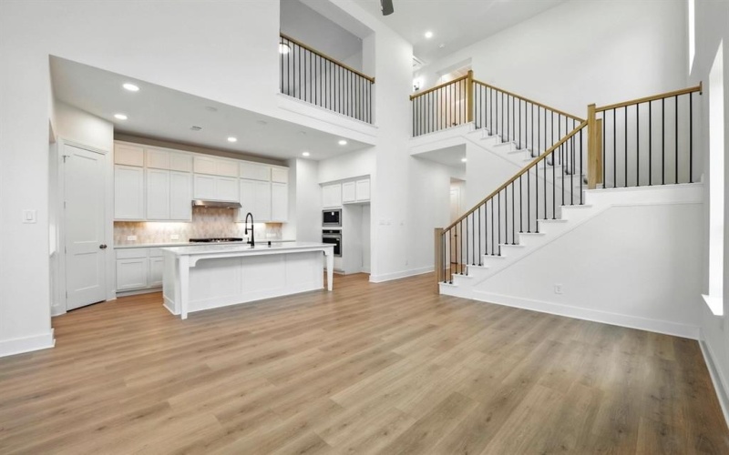 8409 Peach Street, Justin, TX 76247, 4 Habitaciones Habitaciones , ,3 BañosBaños,Residential,En Venta,8409 Peach Street,0,21097008