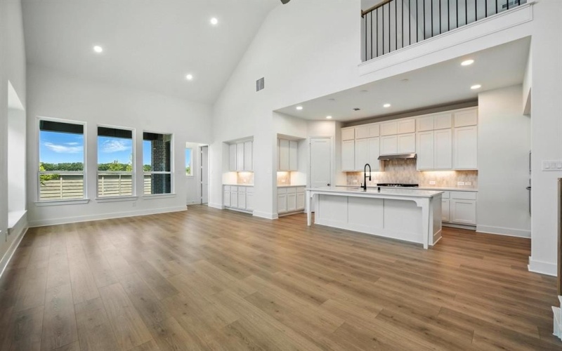 8409 Peach Street, Justin, TX 76247, 4 Habitaciones Habitaciones , ,3 BañosBaños,Residential,En Venta,8409 Peach Street,0,21097008