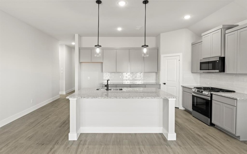 2360 Bell Way, Forney, TX 75126, 4 Habitaciones Habitaciones , ,2 BañosBaños,Residential,En Venta,2360 Bell Way,0,21097022