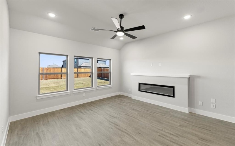 2360 Bell Way, Forney, TX 75126, 4 Habitaciones Habitaciones , ,2 BañosBaños,Residential,En Venta,2360 Bell Way,0,21097022