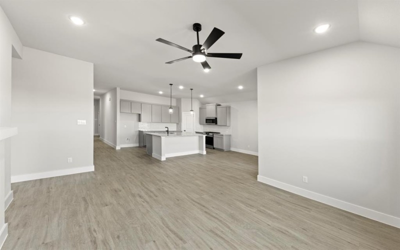 2360 Bell Way, Forney, TX 75126, 4 Habitaciones Habitaciones , ,2 BañosBaños,Residential,En Venta,2360 Bell Way,0,21097022