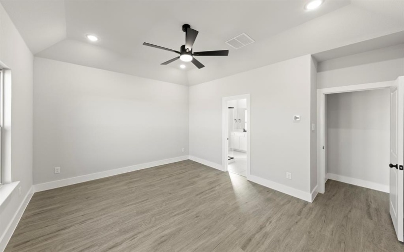 2360 Bell Way, Forney, TX 75126, 4 Habitaciones Habitaciones , ,2 BañosBaños,Residential,En Venta,2360 Bell Way,0,21097022