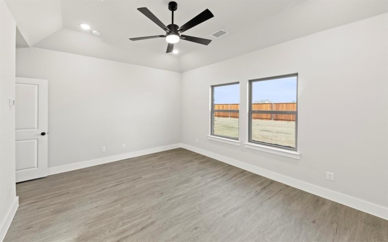 2360 Bell Way, Forney, TX 75126, 4 Habitaciones Habitaciones , ,2 BañosBaños,Residential,En Venta,2360 Bell Way,0,21097022