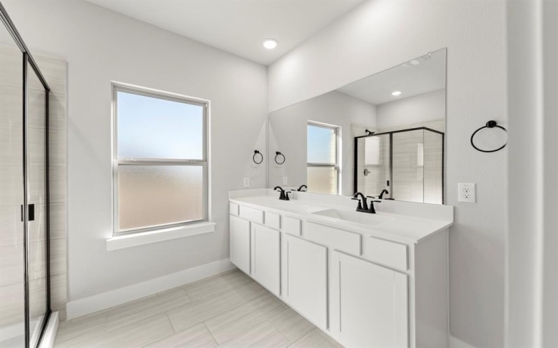 2360 Bell Way, Forney, TX 75126, 4 Habitaciones Habitaciones , ,2 BañosBaños,Residential,En Venta,2360 Bell Way,0,21097022