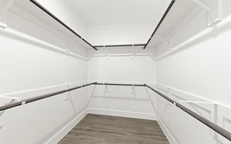 2360 Bell Way, Forney, TX 75126, 4 Habitaciones Habitaciones , ,2 BañosBaños,Residential,En Venta,2360 Bell Way,0,21097022