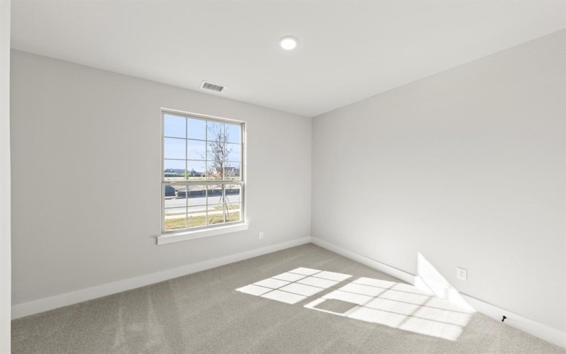 2360 Bell Way, Forney, TX 75126, 4 Habitaciones Habitaciones , ,2 BañosBaños,Residential,En Venta,2360 Bell Way,0,21097022