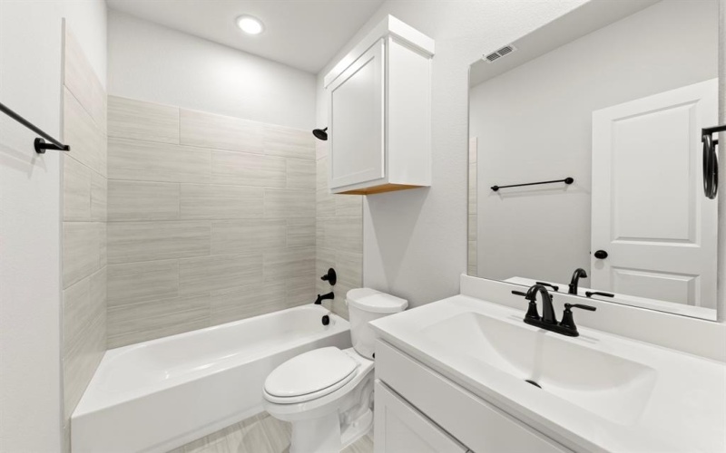 2360 Bell Way, Forney, TX 75126, 4 Habitaciones Habitaciones , ,2 BañosBaños,Residential,En Venta,2360 Bell Way,0,21097022