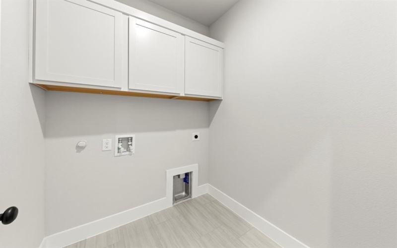 2360 Bell Way, Forney, TX 75126, 4 Habitaciones Habitaciones , ,2 BañosBaños,Residential,En Venta,2360 Bell Way,0,21097022