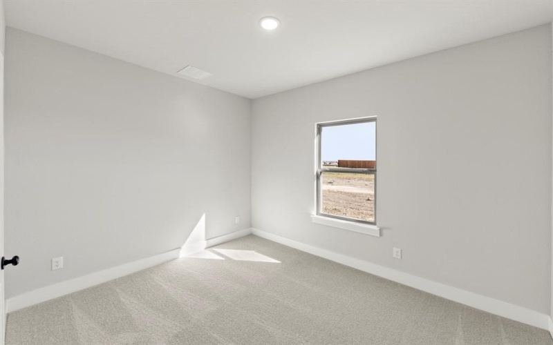 2360 Bell Way, Forney, TX 75126, 4 Habitaciones Habitaciones , ,2 BañosBaños,Residential,En Venta,2360 Bell Way,0,21097022