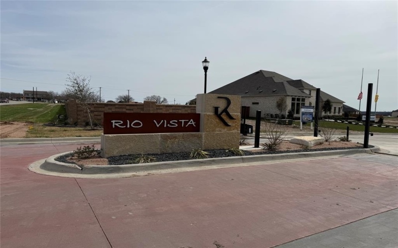 516 Shadowfax Drive, Aledo, TX 76008, 4 Habitaciones Habitaciones , ,3 BañosBaños,Residential,En Venta,516 Shadowfax Drive,0,21097029