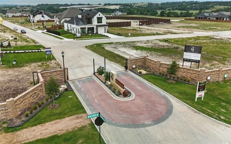 516 Shadowfax Drive, Aledo, TX 76008, 4 Habitaciones Habitaciones , ,3 BañosBaños,Residential,En Venta,516 Shadowfax Drive,0,21097029