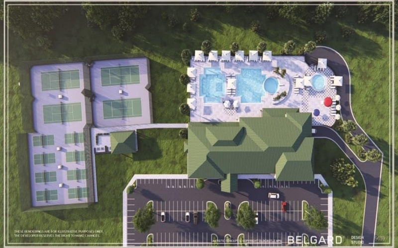 516 Shadowfax Drive, Aledo, TX 76008, 4 Habitaciones Habitaciones , ,3 BañosBaños,Residential,En Venta,516 Shadowfax Drive,0,21097029