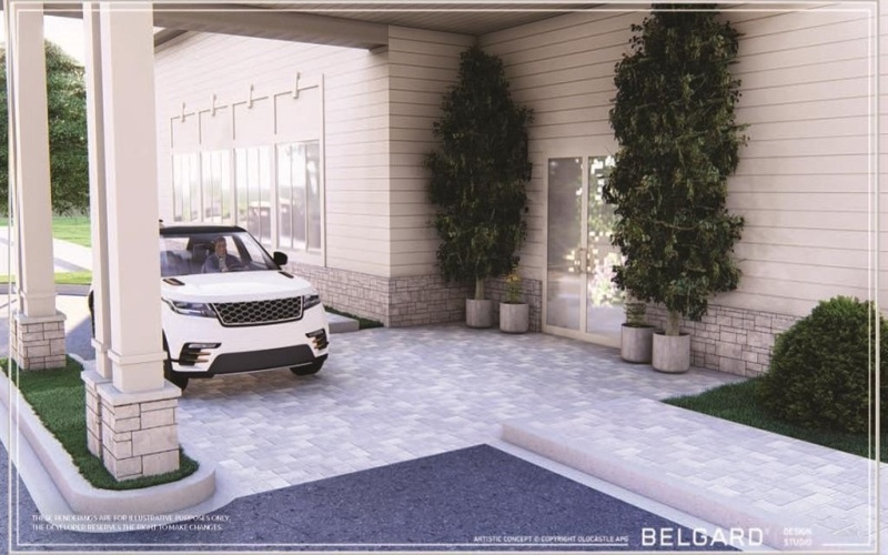 516 Shadowfax Drive, Aledo, TX 76008, 4 Habitaciones Habitaciones , ,3 BañosBaños,Residential,En Venta,516 Shadowfax Drive,0,21097029