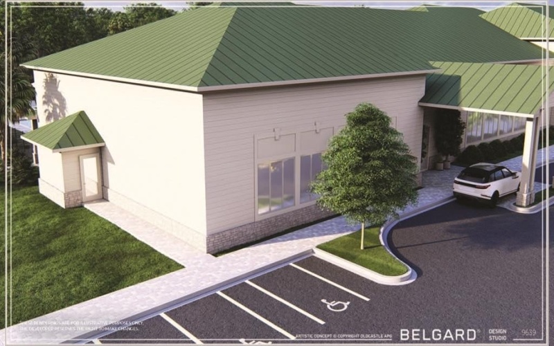 516 Shadowfax Drive, Aledo, TX 76008, 4 Habitaciones Habitaciones , ,3 BañosBaños,Residential,En Venta,516 Shadowfax Drive,0,21097029