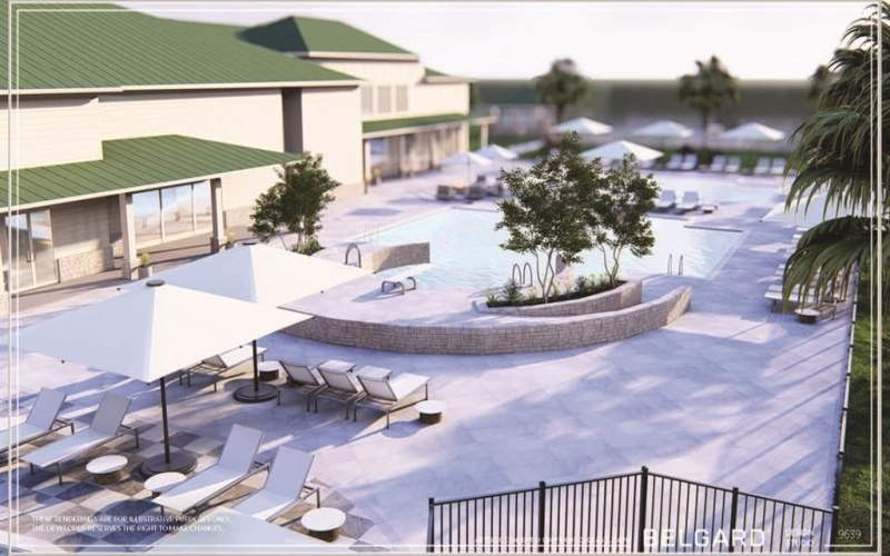 516 Shadowfax Drive, Aledo, TX 76008, 4 Habitaciones Habitaciones , ,3 BañosBaños,Residential,En Venta,516 Shadowfax Drive,0,21097029