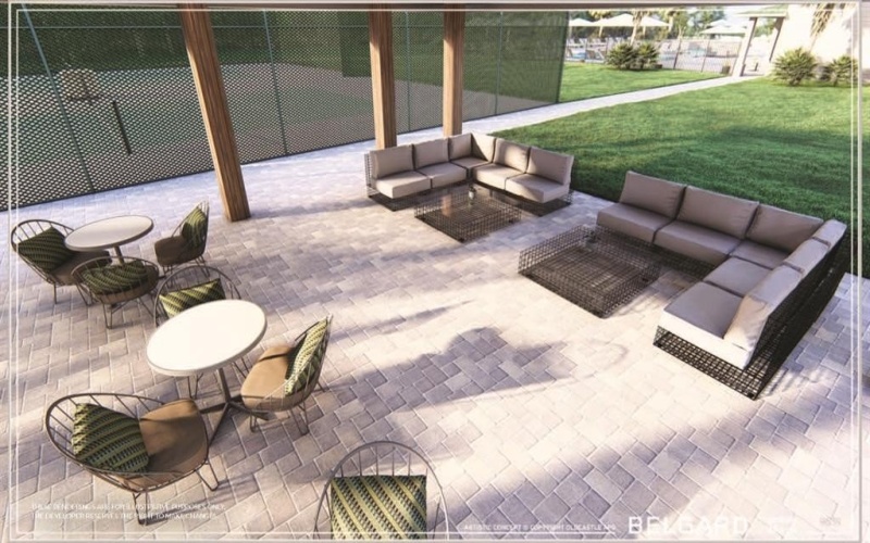 516 Shadowfax Drive, Aledo, TX 76008, 4 Habitaciones Habitaciones , ,3 BañosBaños,Residential,En Venta,516 Shadowfax Drive,0,21097029