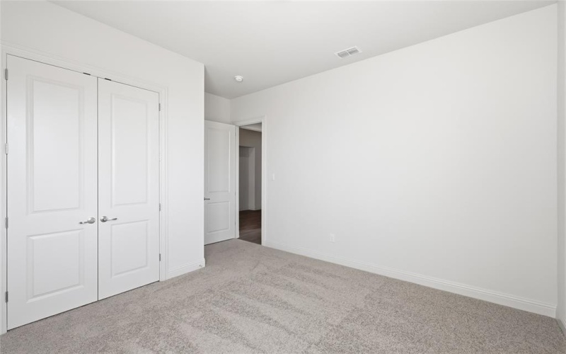 516 Shadowfax Drive, Aledo, TX 76008, 4 Habitaciones Habitaciones , ,3 BañosBaños,Residential,En Venta,516 Shadowfax Drive,0,21097029