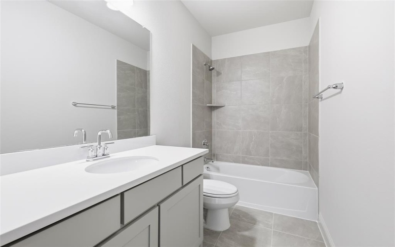 516 Shadowfax Drive, Aledo, TX 76008, 4 Habitaciones Habitaciones , ,3 BañosBaños,Residential,En Venta,516 Shadowfax Drive,0,21097029