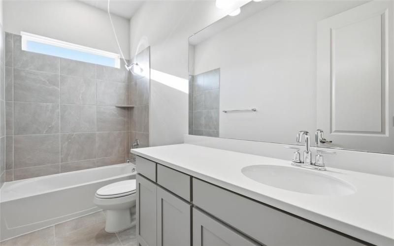 516 Shadowfax Drive, Aledo, TX 76008, 4 Habitaciones Habitaciones , ,3 BañosBaños,Residential,En Venta,516 Shadowfax Drive,0,21097029