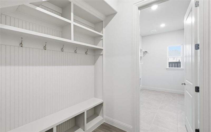 516 Shadowfax Drive, Aledo, TX 76008, 4 Habitaciones Habitaciones , ,3 BañosBaños,Residential,En Venta,516 Shadowfax Drive,0,21097029