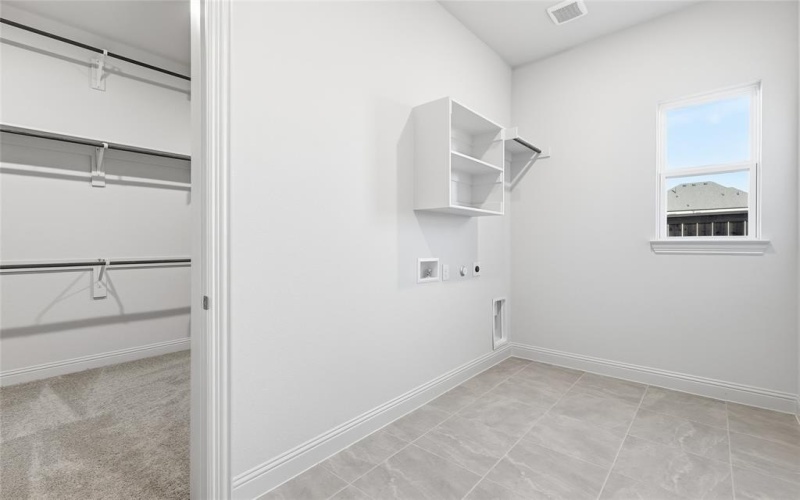 516 Shadowfax Drive, Aledo, TX 76008, 4 Habitaciones Habitaciones , ,3 BañosBaños,Residential,En Venta,516 Shadowfax Drive,0,21097029