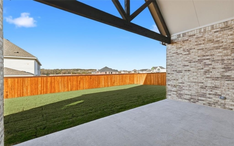 516 Shadowfax Drive, Aledo, TX 76008, 4 Habitaciones Habitaciones , ,3 BañosBaños,Residential,En Venta,516 Shadowfax Drive,0,21097029