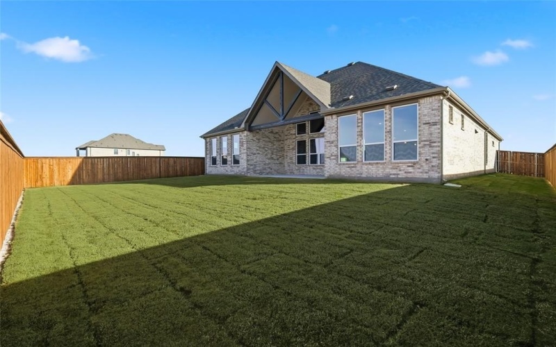 516 Shadowfax Drive, Aledo, TX 76008, 4 Habitaciones Habitaciones , ,3 BañosBaños,Residential,En Venta,516 Shadowfax Drive,0,21097029