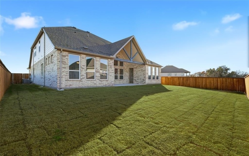 516 Shadowfax Drive, Aledo, TX 76008, 4 Habitaciones Habitaciones , ,3 BañosBaños,Residential,En Venta,516 Shadowfax Drive,0,21097029