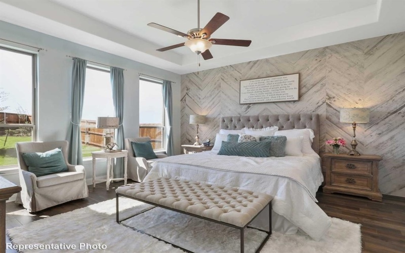 516 Shadowfax Drive, Aledo, TX 76008, 4 Habitaciones Habitaciones , ,3 BañosBaños,Residential,En Venta,516 Shadowfax Drive,0,21097029