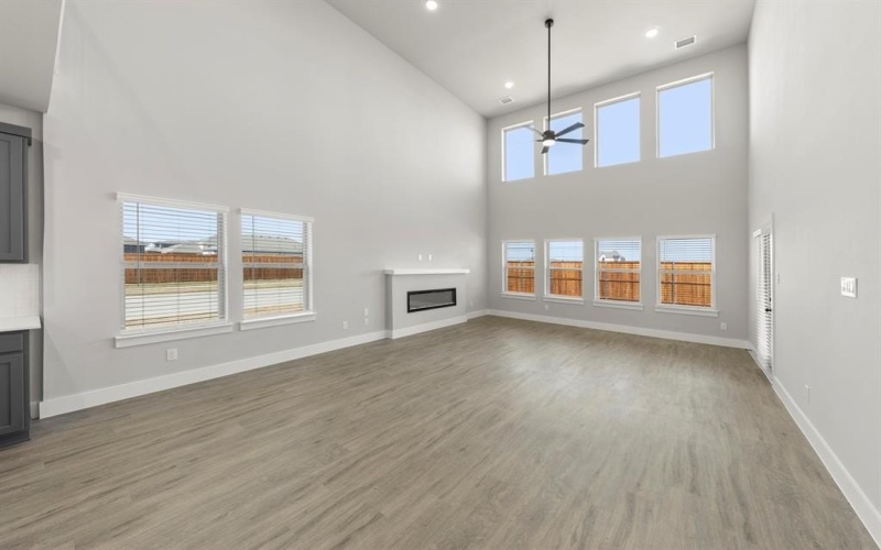 2364 Bell Way, Forney, TX 75126, 5 Habitaciones Habitaciones , ,3 BañosBaños,Residential,En Venta,2364 Bell Way,0,21097030