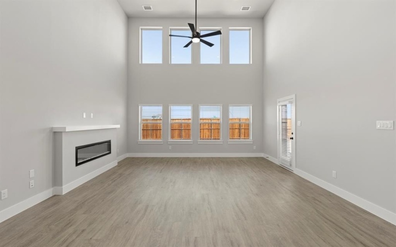 2364 Bell Way, Forney, TX 75126, 5 Habitaciones Habitaciones , ,3 BañosBaños,Residential,En Venta,2364 Bell Way,0,21097030