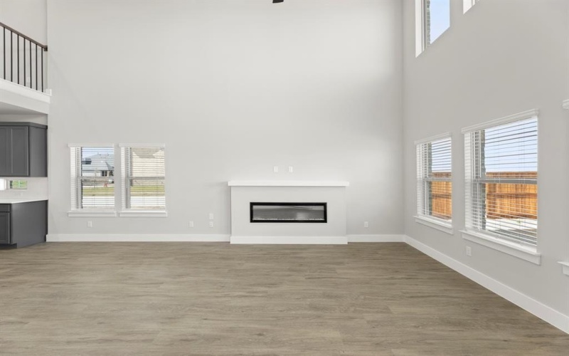 2364 Bell Way, Forney, TX 75126, 5 Habitaciones Habitaciones , ,3 BañosBaños,Residential,En Venta,2364 Bell Way,0,21097030