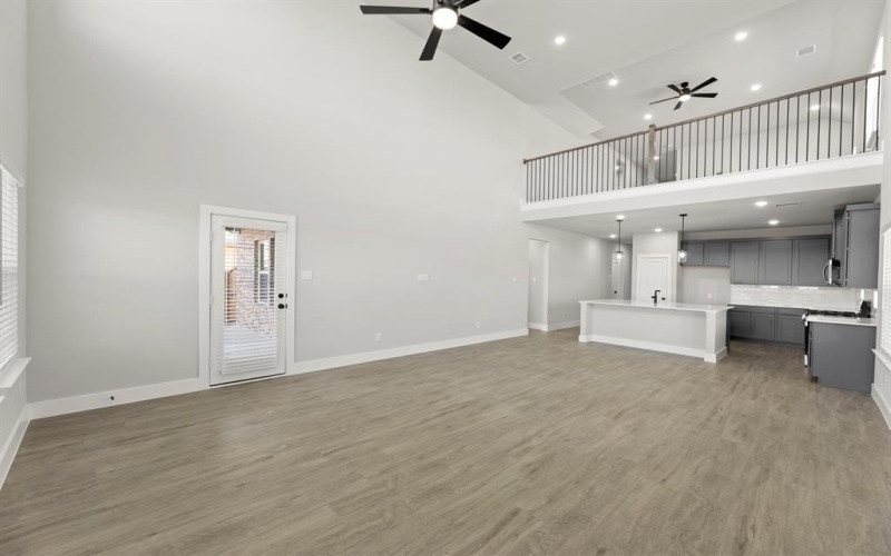 2364 Bell Way, Forney, TX 75126, 5 Habitaciones Habitaciones , ,3 BañosBaños,Residential,En Venta,2364 Bell Way,0,21097030