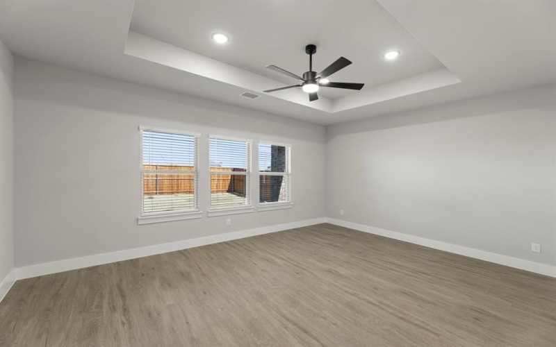 2364 Bell Way, Forney, TX 75126, 5 Habitaciones Habitaciones , ,3 BañosBaños,Residential,En Venta,2364 Bell Way,0,21097030