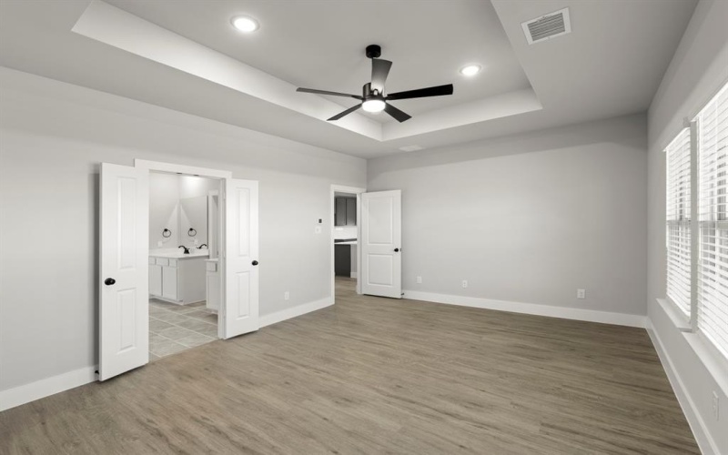 2364 Bell Way, Forney, TX 75126, 5 Habitaciones Habitaciones , ,3 BañosBaños,Residential,En Venta,2364 Bell Way,0,21097030