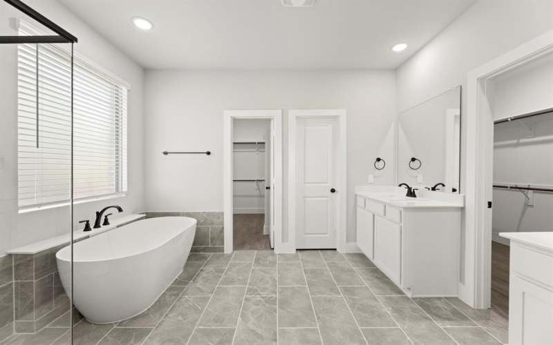 2364 Bell Way, Forney, TX 75126, 5 Habitaciones Habitaciones , ,3 BañosBaños,Residential,En Venta,2364 Bell Way,0,21097030