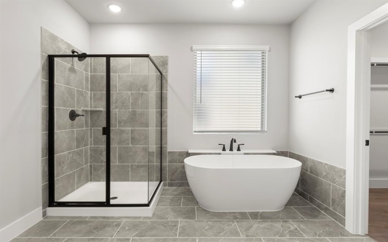 2364 Bell Way, Forney, TX 75126, 5 Habitaciones Habitaciones , ,3 BañosBaños,Residential,En Venta,2364 Bell Way,0,21097030