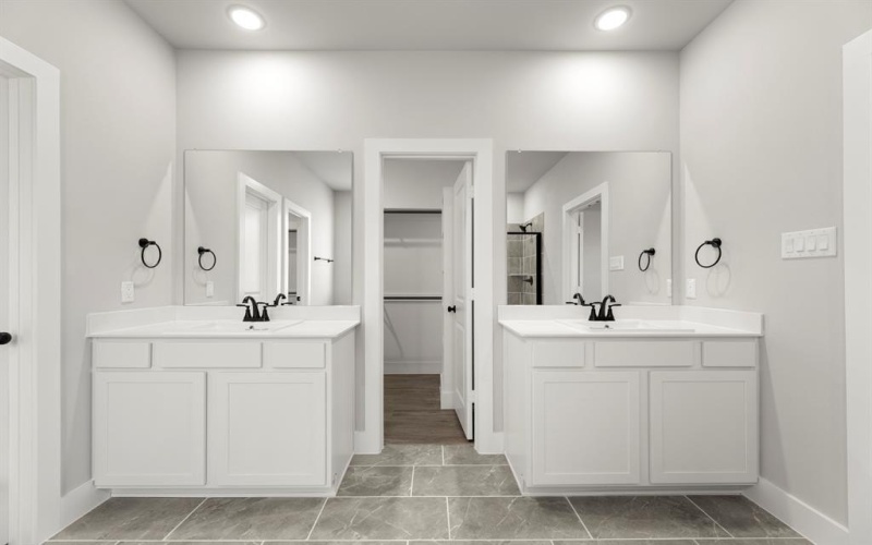 2364 Bell Way, Forney, TX 75126, 5 Habitaciones Habitaciones , ,3 BañosBaños,Residential,En Venta,2364 Bell Way,0,21097030