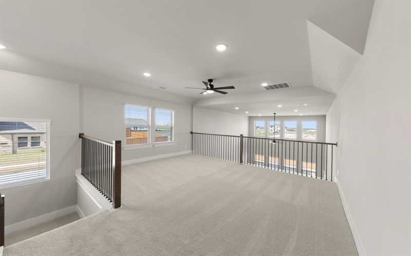 2364 Bell Way, Forney, TX 75126, 5 Habitaciones Habitaciones , ,3 BañosBaños,Residential,En Venta,2364 Bell Way,0,21097030